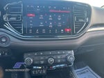 2023 Durango Thumbnail 31