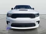 2023 Durango Thumbnail 44