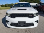 2023 Durango Thumbnail 2
