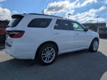 2023 Durango Thumbnail 5