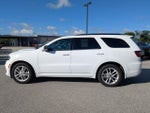 2023 Durango Thumbnail 8