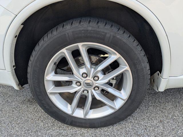 2023 Dodge Durango - $32,986