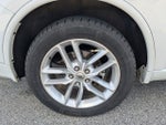 2023 Durango Thumbnail 10