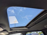 2023 Durango Thumbnail 16