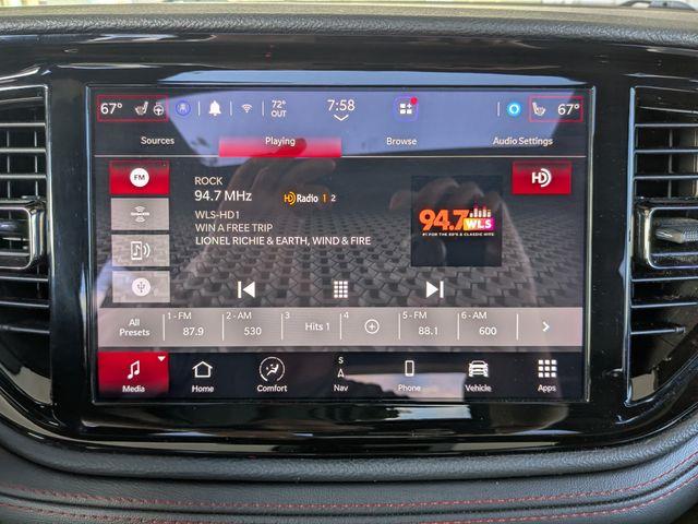 2023 Dodge Durango - $32,986