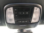 2023 Durango Thumbnail 24