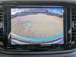 2023 Durango Thumbnail 25