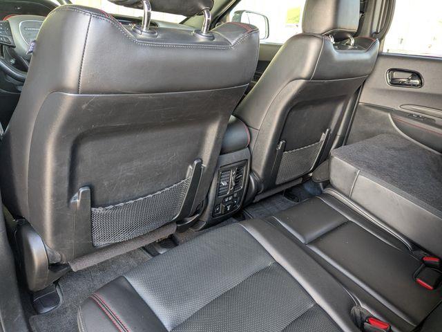 2023 Dodge Durango - $32,986