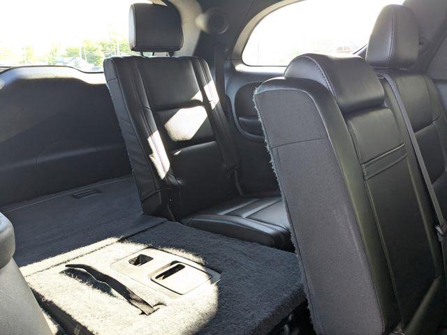 2023 Dodge Durango - $32,986