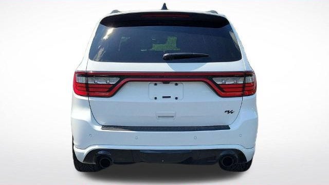 2023 Dodge Durango R/T Premium