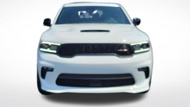 2023 Dodge Durango R/T Premium