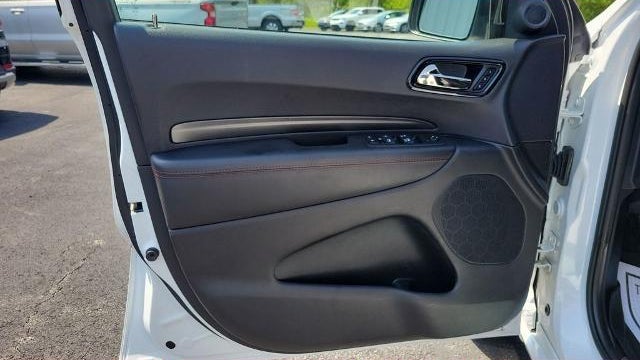 2023 Dodge Durango R/T Premium