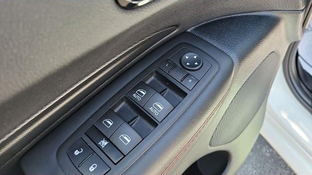 2023 Dodge Durango R/T Premium