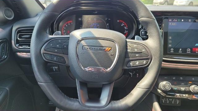 2023 Dodge Durango R/T Premium
