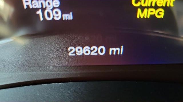 2023 Dodge Durango R/T Premium