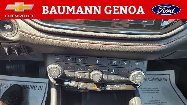 2023 Dodge Durango R/T Premium