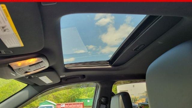 2023 Dodge Durango R/T Premium
