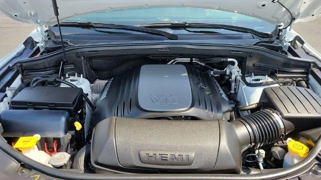 2023 Dodge Durango R/T Premium