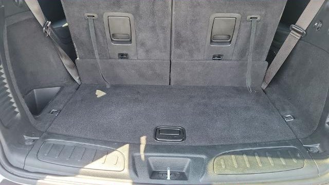 2023 Dodge Durango R/T Premium