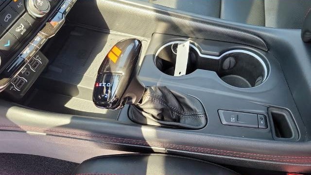 2023 Dodge Durango R/T Premium
