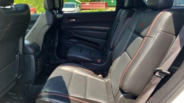 2023 Dodge Durango R/T Premium