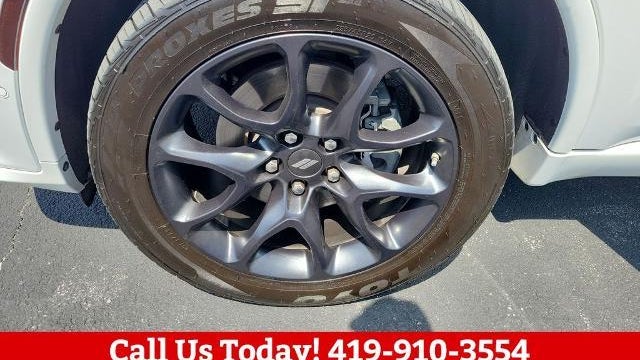 2023 Dodge Durango R/T Premium