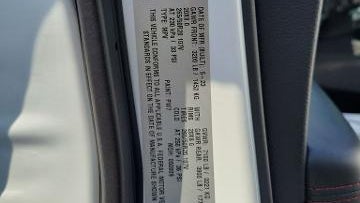 2023 Dodge Durango R/T Premium