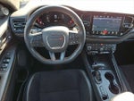 2023 Durango Thumbnail 12