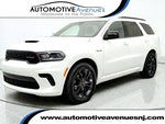 2023 Durango Thumbnail 1