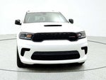 2023 Durango Thumbnail 2