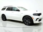 2023 Durango Thumbnail 3