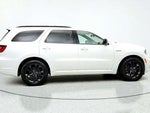 2023 Durango Thumbnail 4