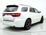 2023 Durango Thumbnail 5