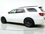 2023 Durango Thumbnail 7