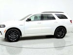 2023 Durango Thumbnail 8