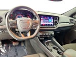 2023 Durango Thumbnail 13