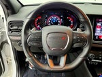 2023 Durango Thumbnail 14