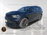 2024 Durango Thumbnail 1