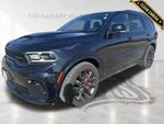 2024 Durango Thumbnail 2