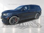 2024 Durango Thumbnail 3