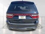 2024 Durango Thumbnail 6