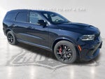 2024 Durango Thumbnail 9