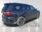 2024 Durango Thumbnail 11