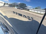 2024 Durango Thumbnail 13