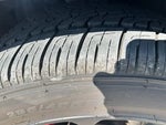 2024 Durango Thumbnail 16