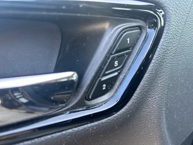 2024 Dodge Durango - $38,517