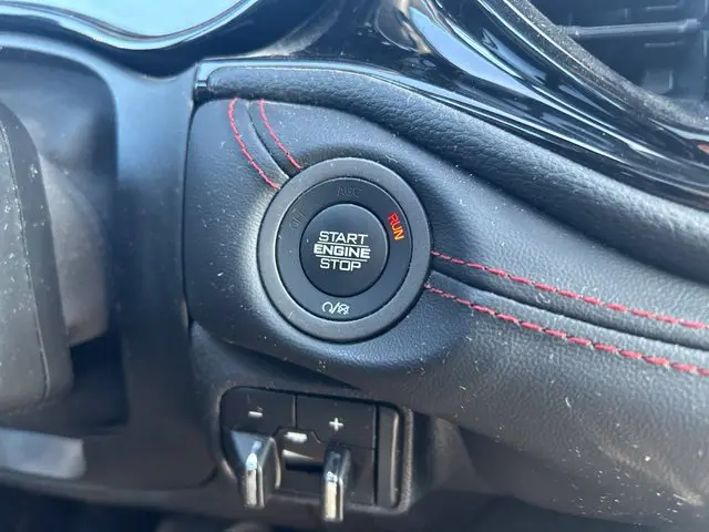 2024 Dodge Durango - $38,517