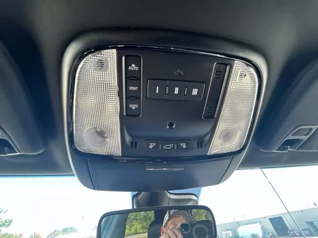 2024 Dodge Durango - $38,517