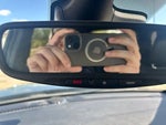 2024 Durango Thumbnail 29