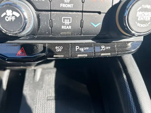 2024 Dodge Durango - $38,517